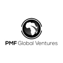 pmfglobalventur