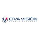 civavision