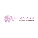 premviaggindia