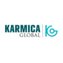 karmicaglobal