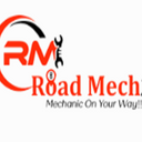 roadmech24x7