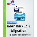 IMAPBackup 0