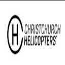 chelicopters67