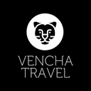 venchatravel