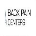 backpaincenters