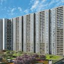 godrejsplendour2