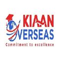 kiaanoverseas