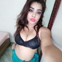 mumbaicallgirls2