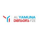 alyamunadensons