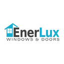 enerluxwindows