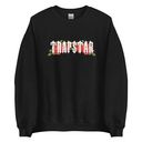 trapstarfleece4