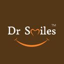 drsmiles