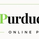 purduehealth