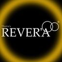 reveraclinic