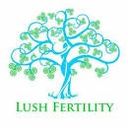 lushfertility