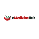 emedicinehub