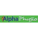 AlphaPhysios