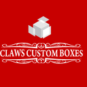 customboxes