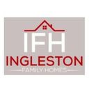 inglestonfamily1