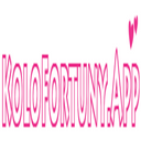 kolofortunyapp