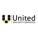 unitedsecurity2