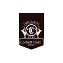 corbetttreat