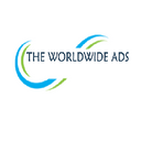 theworldwideads