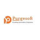 purgesoft