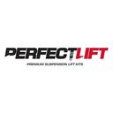 perfectlift