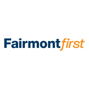 fairmontfirst