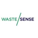 Wastesense