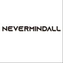 nevermindallgolf