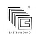 Eastbuilding