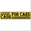 amirycashforcars