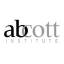 abcottinstitute