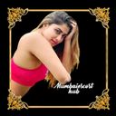 mumbaiescorthub