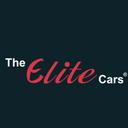 theelitecars