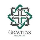 gravitaspackag