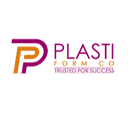 plastiformco