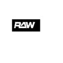 Shopfromraw