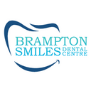 bramptonsmiles