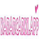 kararcarkiapp