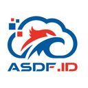 asdf.id