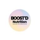 Boostdnutrition