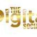 digitalsocilite