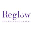 reglowskinclinic