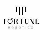 roboticsfortune7