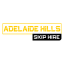 adelaidehill