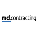 mclcontractingnz