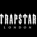 trapstar01